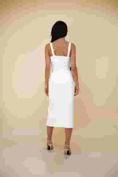 Rochie Dama Gizell - M402a-4