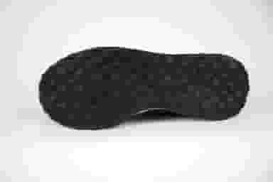 Pantofi Barbati Matteo Giuliani - M318-3