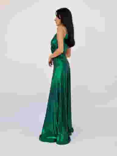 Rochie Dama Gizell - E570-2