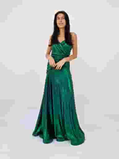 Rochie Dama Gizell - E570-0