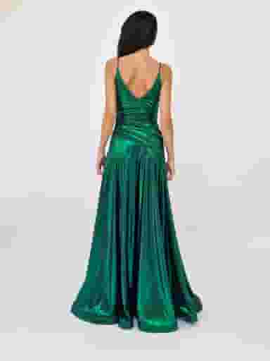 Rochie Dama Gizell - E570-3