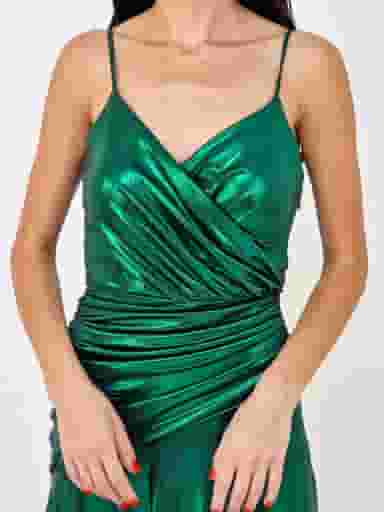 Rochie Dama Gizell - E570-4