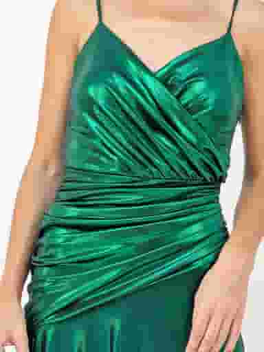 Rochie Dama Gizell - E570-5