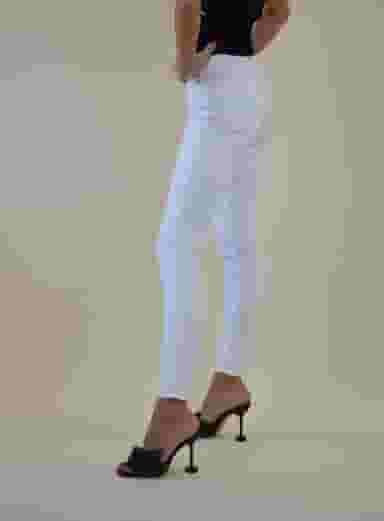 Blugi Dama Gizell - L078-2