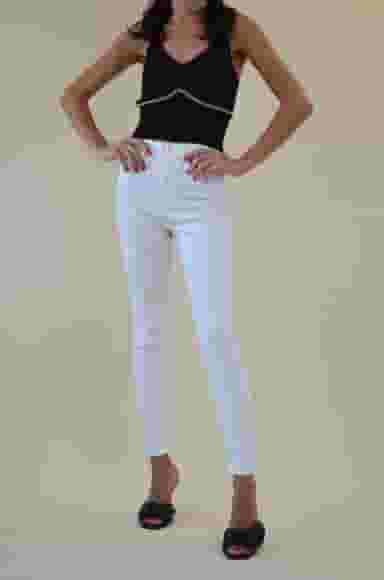 Blugi Dama Gizell - L078-0