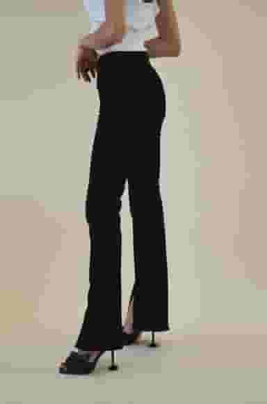 Blugi Dama Negri Gizell-2