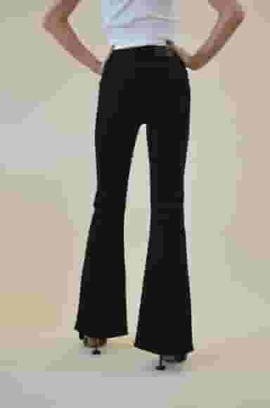 Blugi Dama Negri Gizell-3