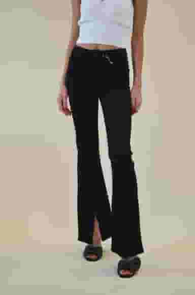 Blugi Dama Negri Gizell-1