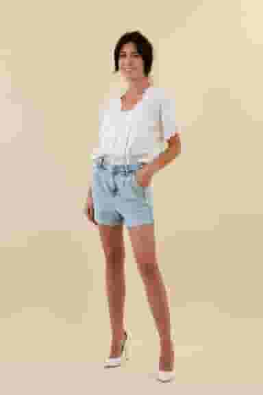 Top Dama Gizell - R241-1