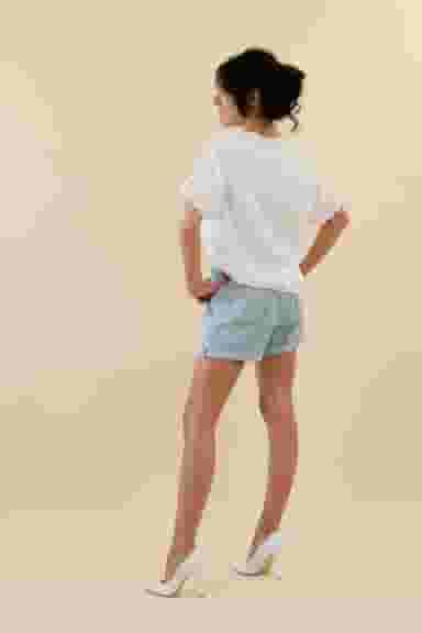 Top Dama Gizell - R241-3