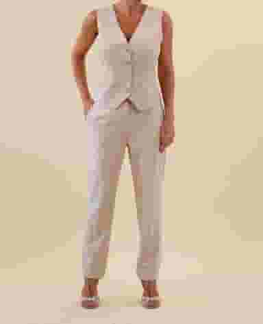 Costum Dama Gizell - G814-1