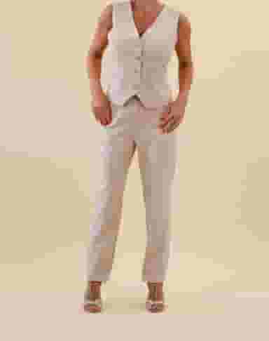 Costum Dama Gizell - G814-0