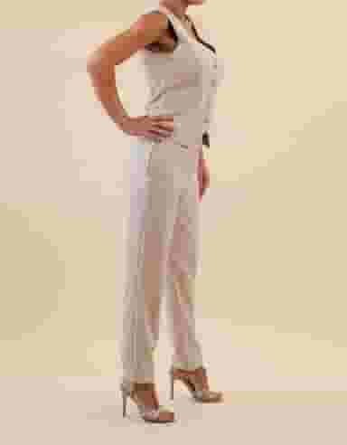 Costum Dama Gizell - G814-2