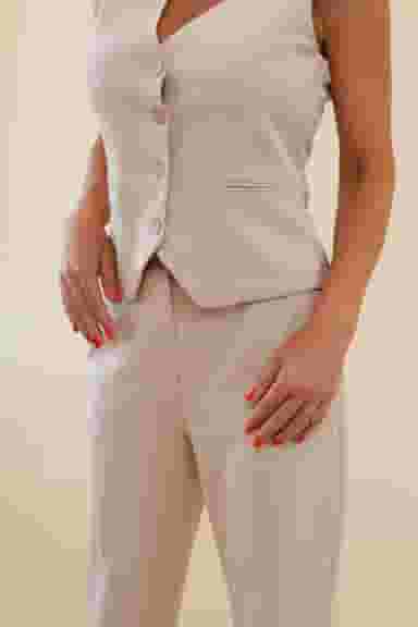 Costum Dama Gizell - G814-3