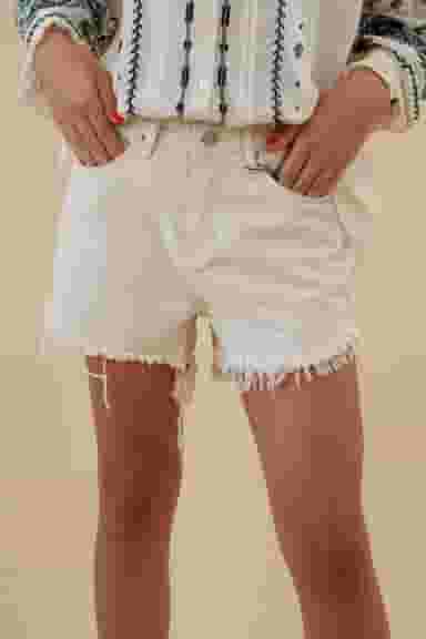 Pantaloni Dama Gizell - M680-0