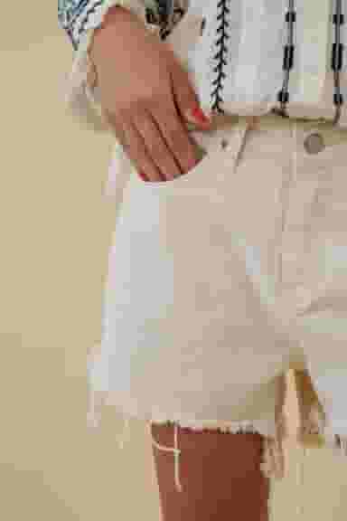 Pantaloni Dama Gizell - M680-4
