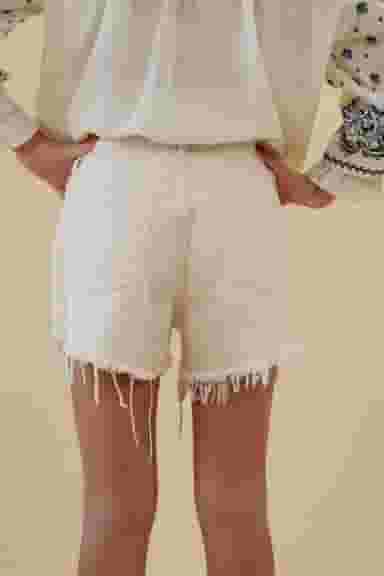 Pantaloni Dama Gizell - M680-3