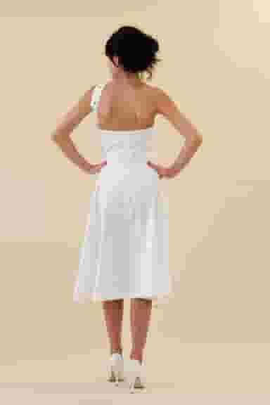 Rochie Dama Gizell - F335a-2