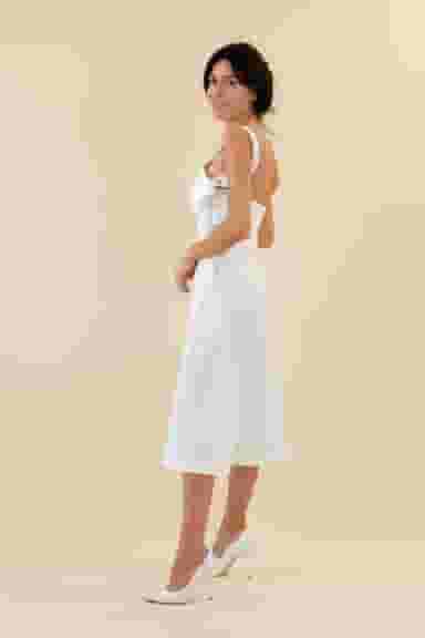 Rochie Dama Gizell - F335a-1