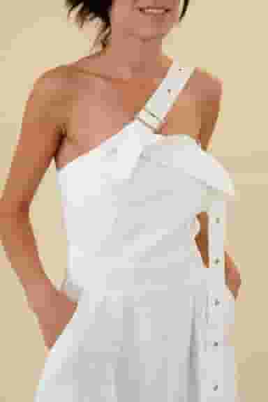 Rochie Dama Gizell - F335a-5