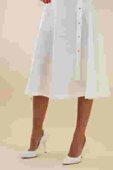 Rochie Dama Gizell - F335a-3