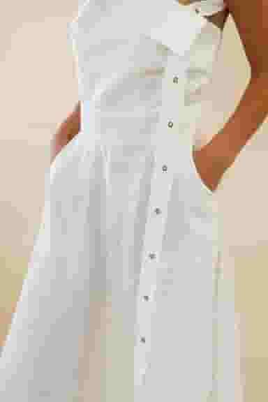 Rochie Dama Gizell - F335a-4
