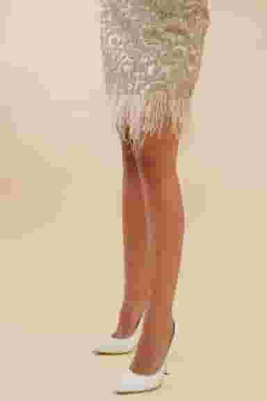 Rochie Dama Gizell - I232-3