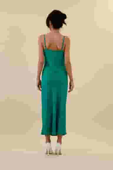 Rochie Dama Gizell - M110-3