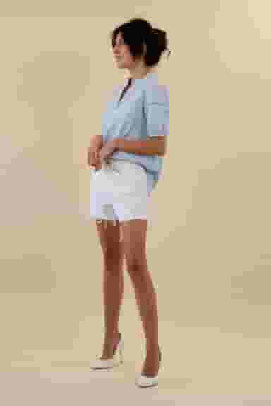 Pantaloni Dama Gizell - H747-1