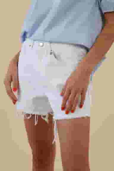 Pantaloni Dama Gizell - H747-0