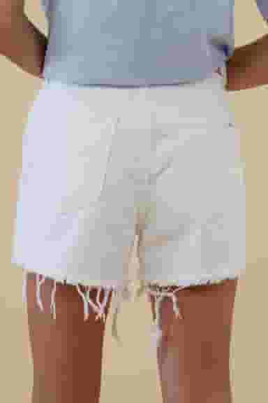 Pantaloni Dama Gizell - H747-2