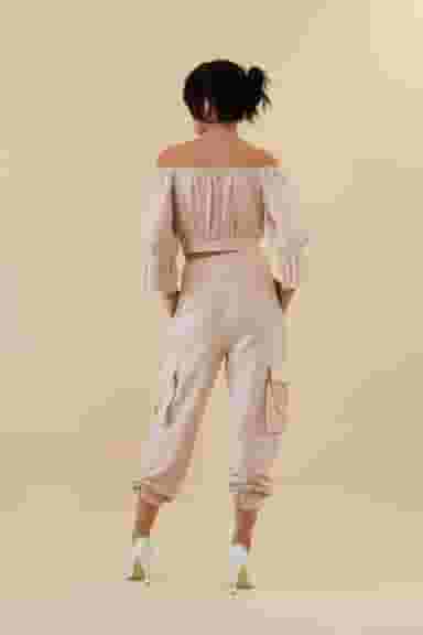 Top Dama Gizell - Z676b-5
