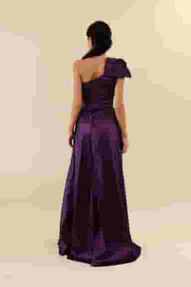 Rochie Dama Gizell - S507b-3