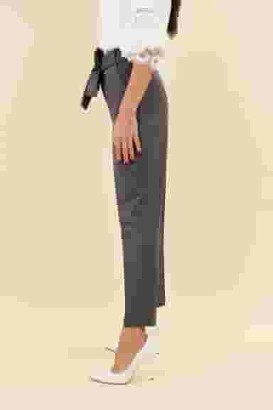 Pantaloni Dama Gizell - Z339g-2