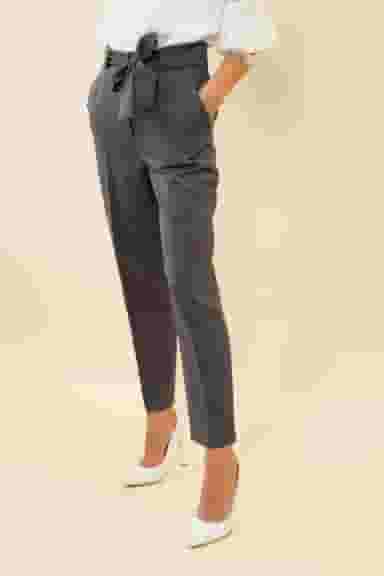 Pantaloni Dama Gizell - Z339g-0