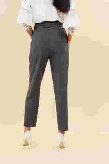 Pantaloni Dama Gizell - Z339g-4