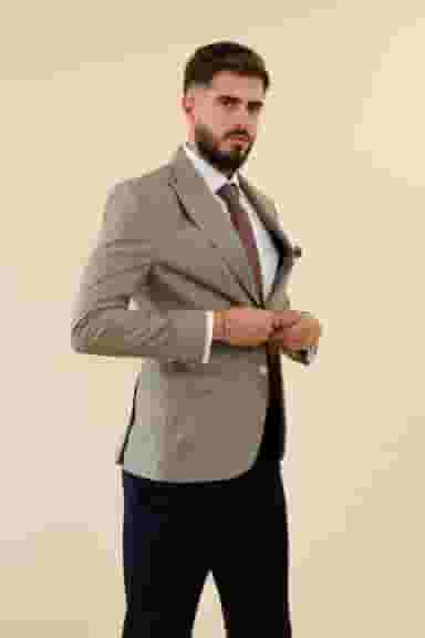 Sacou Barbati Matteo Giuliani - T489b-2