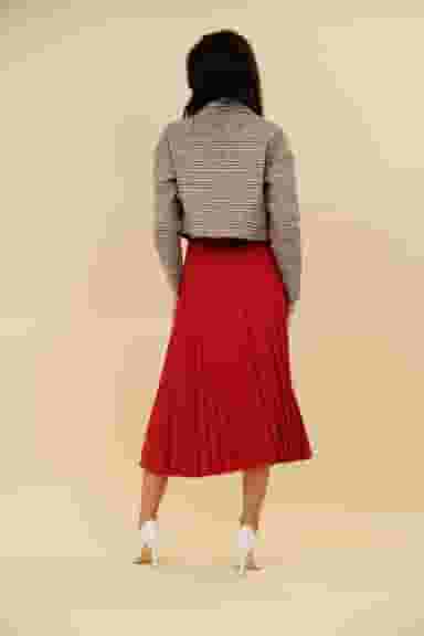 Costum Dama Gizell - R133r-3