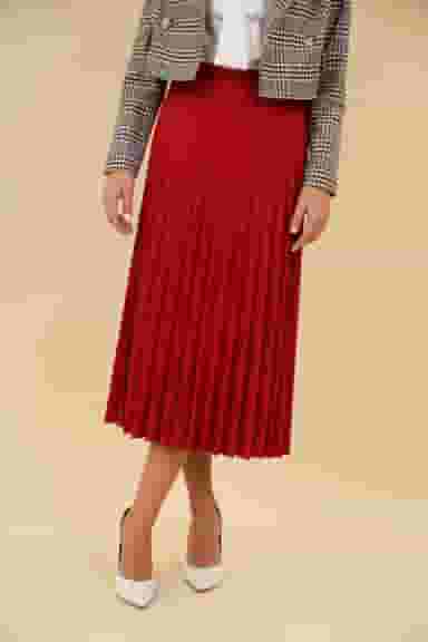 Costum Dama Gizell - R133r-4