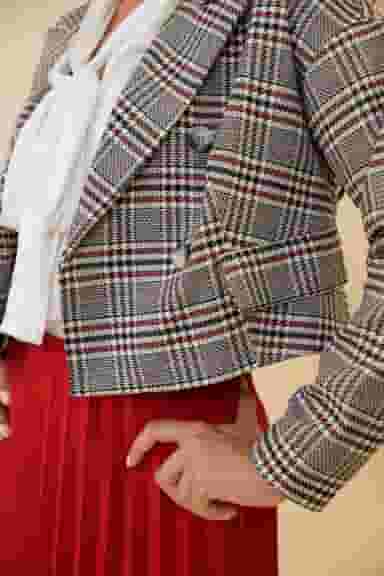 Costum Dama Gizell - R133r-5