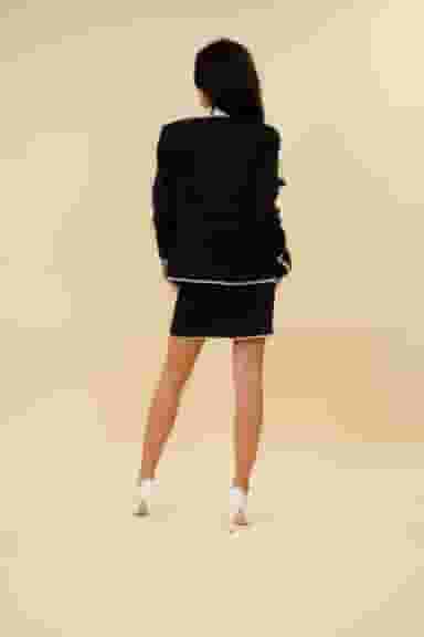Costum Dama Gizell - N193-4