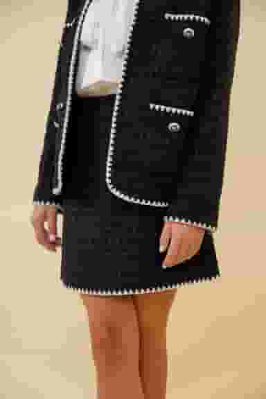 Costum Dama Gizell - N193-5