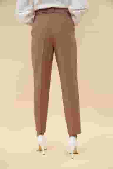 Pantaloni Dama Gizell - Z344m-3