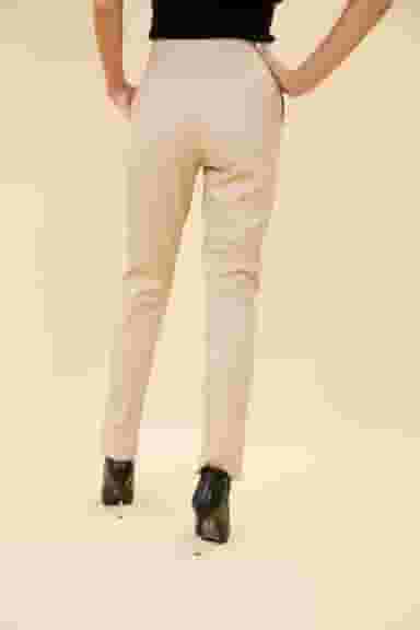 Pantaloni Dama Gizell - S118b-4