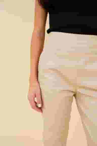 Pantaloni Dama Gizell - S118b-5