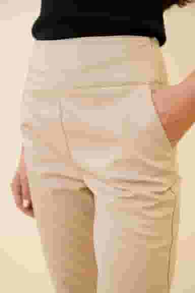 Pantaloni Dama Gizell - S118b-6