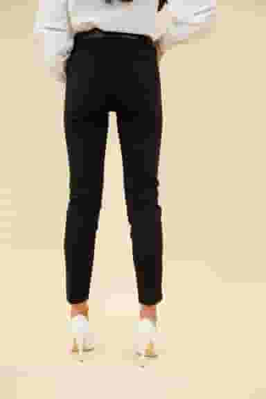 Pantaloni Dama Gizell - E116-3