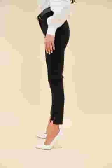 Pantaloni Dama Gizell - E116-2