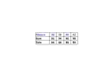 Camasa Dama Gizell - S330a-4