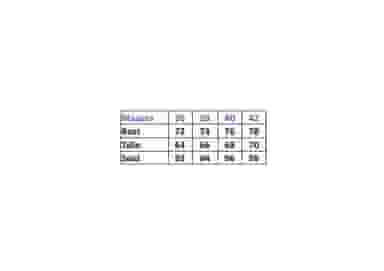 Rochie Dama Gizell - F336-5
